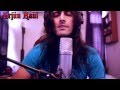 Elton John - Sacrifice Cover by Arjun KAUL