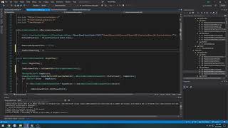 Unreal Engine C++ Nazi Zombies: 88: "Zombie: Limit Zombie Spawn count"