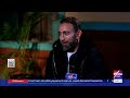 المخرج محمد عبد السلام يكشف تفاصيل تعاونه الثاني مع العوضي في علي كلاي الإبداع في مصر 