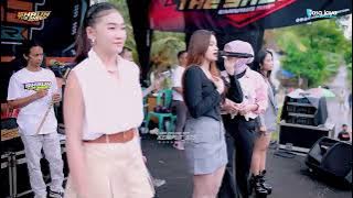 FULL ALBUM - SHAUN THE SHEEP - HAPPY PARTY ORANGE ORGANIZER - NGETUK GUNUGWUNGKAL PATI | ABBAS AUDIO