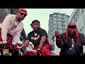 Bilinass Feat Jaivah Sir Holly How Come Official Music Video Bilinass Feat Jaivah Sir Holly How Come Official Music Video