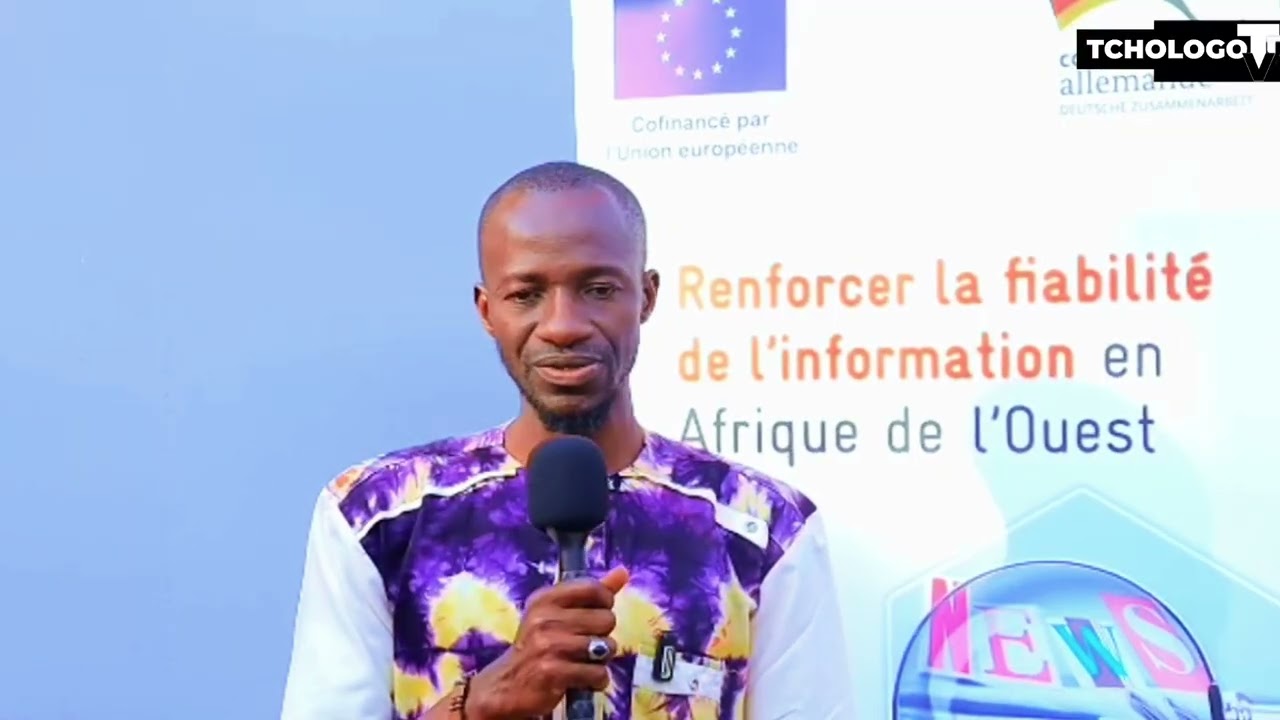 𝐑𝐄𝐍𝐅𝐎𝐑𝐂𝐄𝐑 𝐋𝐄 𝐋𝐄𝐀𝐃𝐄𝐑𝐒𝐇𝐈𝐏 𝐃𝐄𝐒 𝐎𝐒𝐂 𝐏𝐎𝐔𝐑 𝐔𝐍𝐄 𝐈𝐍𝐅𝐎𝐑𝐌𝐀𝐓𝐈𝐎𝐍 𝐅𝐈𝐀𝐁𝐋𝐄 𝐄𝐓 𝐔𝐍𝐄 𝐂𝐎𝐇𝐄́𝐒𝐈𝐎𝐍 𝐒𝐎𝐂𝐈𝐀𝐋𝐄 𝐃𝐔𝐑𝐀𝐁𝐋𝐄