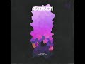 Coop The Truth - Ascension (One Shots) Sample Pack