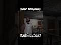 Granny Gameplay Full video 👎 👎 https://youtu.be/SepcqfXWAsM