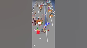 #games #resinggame #gamedesigning #gaming #3dgamedevelopment #gamedesign #gameplay #gamedevelopment