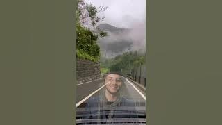 هو القرآن - ماهر زين - بطيء Huwa Al Quran - Maher Zain - slowed   reverb.