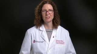 What is an interventional cardiologist? | Ohio State Medical Center Net Worth
