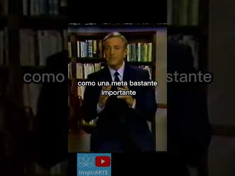 LO MAS IMPORTANTE