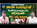 How to Crack Online IT Interviews in Telugu | Best Tips for Software Jobs 2026 | Codegnan | SumanTV