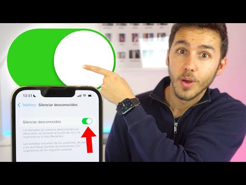 Video: ¿Cómo habilito las descargas automáticas en mi iPhone?