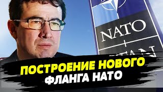 Украинские морские дроны показали очень хорошую эффективность — Алексей Ижак