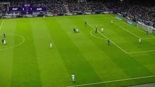 pes2021 master league ai top player