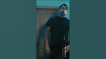 Thumbnail of Xolidayboy-Моя Хулиганка(cover by Republic Music) Крутой кавер,с хорошим вокалом и музыкой.
