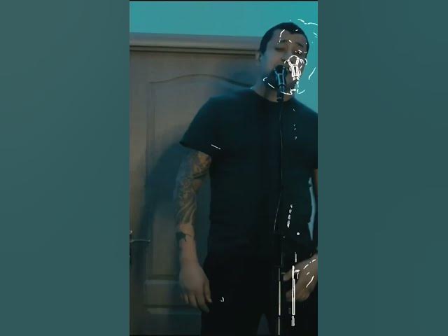 Xolidayboy-Моя Хулиганка(cover by Republic Music) Крутой кавер,с хорошим вокалом и музыкой.