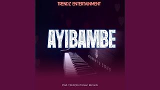 Ayibambe
