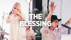 Grace Church Southern Pines Youtube