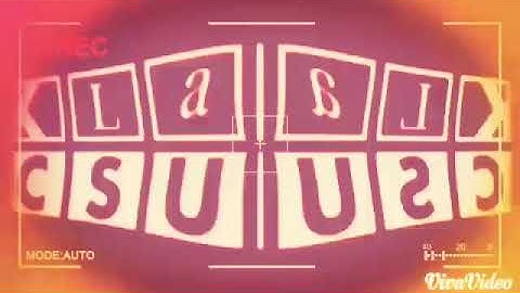 Vivavideo 3.1.5/3.5.0 multi rendering 2