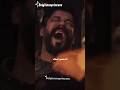 THE WAY OSMAN BEY IS CRYING 💔😭 "KURULUS OSMAN" #bala #osman #trending #love #fypシ