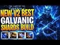 THIS V2 GALVANIC SHARDS BUILD IS MORE OP! POE 2 Mercenary Build 0.4 (NEW META)