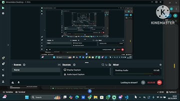Video Demo & Presentasi Tugas UTS Pembelajaran Mesin Kelompok 8