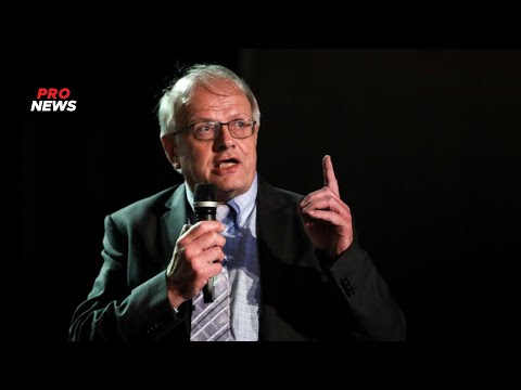 Άκης Τσελέντης: «Μήπως