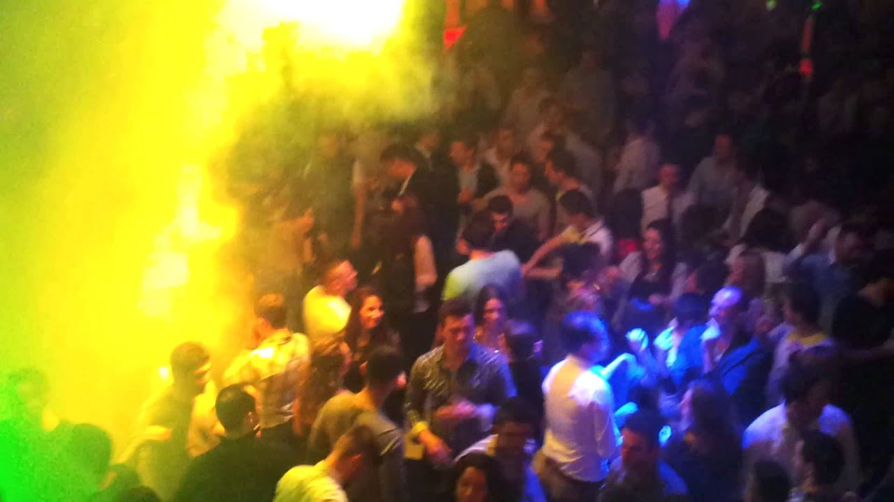 Meda , Bajrami , Lori ne Disco Enjoy 09.02.2013