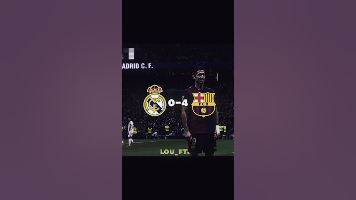 Real Madrid 24/25 🥶 #shorts #viralshort #football #trending