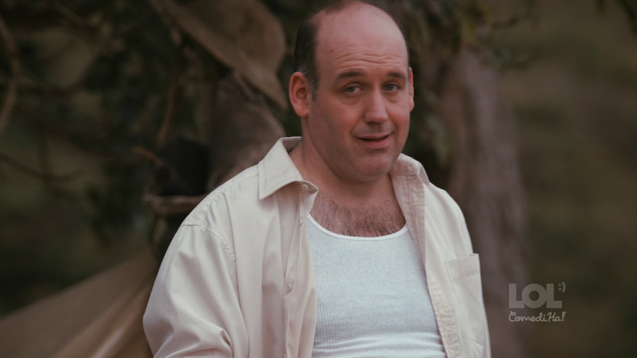 First safari //LOL ComediHa!