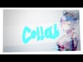 Nightcore collab with Night Central Core