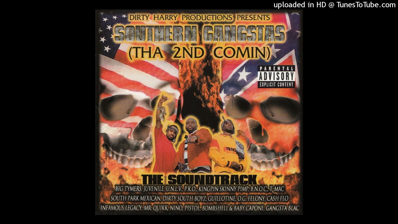 Scandalous Scandalous Minds