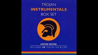★ Shanticoffee★TROJAN BOX SET★15セット★ mqdefault.jpg