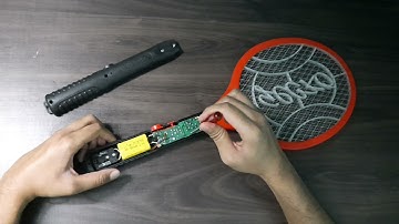 DIY Assignment 3| Disassembly and assembly of Home Appliances|Aryan Gupta|20HS20011|IIT Kharagpur|