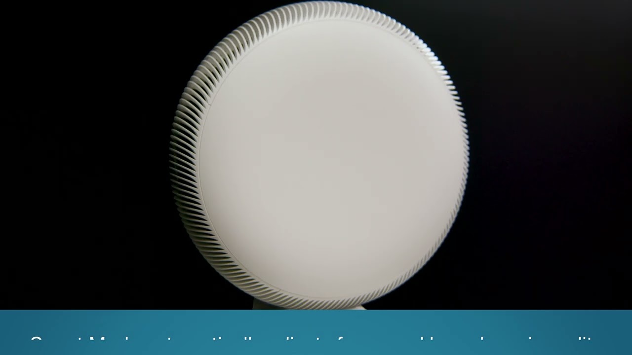 Atem X - Getting Started