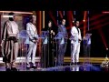 مجاراة فحول برنامج أمير الشعراء 2021