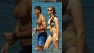 Download Lagu 🥰 Toen prinses Leonor voor het eerst verliefd werd #lovestory MP3