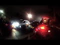 DUI Felon in a Kia Niro Survives TWO PIT Maneuvers, a Taser, and STILL Won't Give His Real Name
