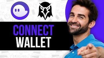 How to Connect Phantom Wallet to Dexscreener (2025 Updated)