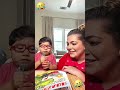 #foryou #funny #prankvideo