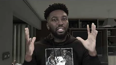 If Everyone Let Their Intrusive Thoughts Win