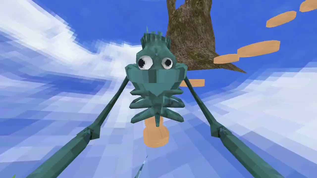 Klex Taggers ONLY UP 