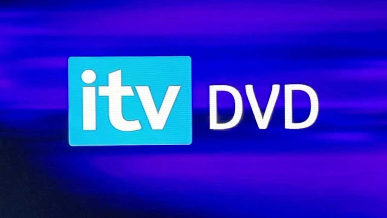 Do I Have Any DVD s With This Logo YouTube Do i have any dvd s with this logo youtube