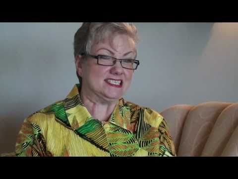 Diana Garber on Money & Wealth and How Feng Shui C...