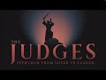 KIDS BIBLE STORY | The story about JEPHTHAH | Old Testment Story | THE JUDGES