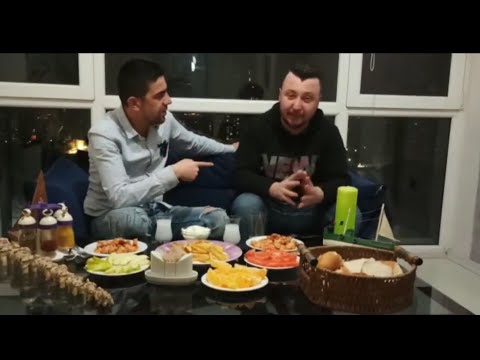 rakı nasıl yapılır