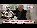 Download Ahmet Amca'nın şafak karanlık! Ahmet Amca'nın şafak karanlık!