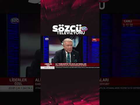 Bunu İlk Defa Duyacaksınız! Uğur Dündar Yıllar Önce Erdoğan ile Yaptığı Konuşmayı Anlattı #shorts
