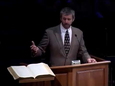 How Did God Love Jacob And Hate Esau