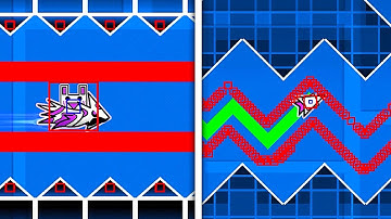 this level is way harder than it looks...