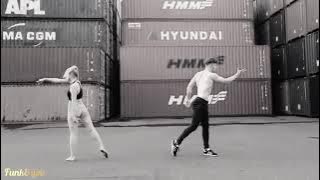 Passenger - Ain't No Sunshine