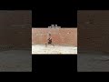 Day-52 Self improvement🥊#martialartstraining#selfdifence#dance#fullpunch#shorts#boxing#video